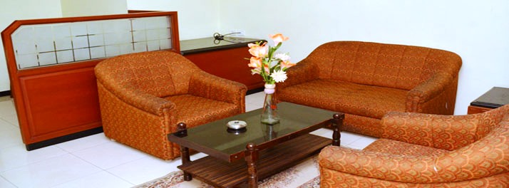 2114/KVR Hotels - Karur 06.jpg